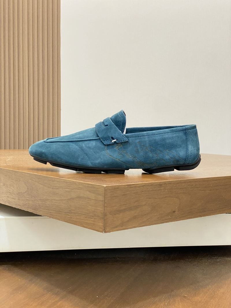 Berluti Shoes